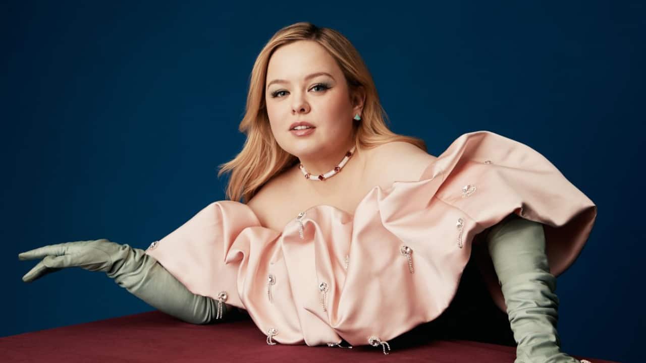 Bridgerton season 3: Nicola Coughlan shuts down body shamers with a bold nude scene with Luke Newton; says, 'When I am 80, I want to remember how hot I f***ing looked’