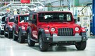 M&M outlines Rs 37,000 crore capex for FY 25-27, nearly 75% earmarked for auto business