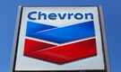 Chevron prepares for North Sea exit after more than 55 years