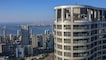 Homes worth Rs 2-5 crore are now the sweet spot in India’s residential housing market