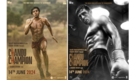 Kabir Khan, Sajib Nadiadwala's 'Chandu Champion' poster emerges as 'Most Successful Poster Of The Year', netizens praise Kartik Aaryan