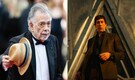 Cannes Film Festival 2024: Coppola’s epic ‘Megalopolis’ receives a 7 minute standing ovation