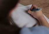 JEE Advanced 2024 Detailed Analysis Paper 1 and 2: Candidates found Advanced to be of moderate to difficult level; check students' reactions and expert opinions here