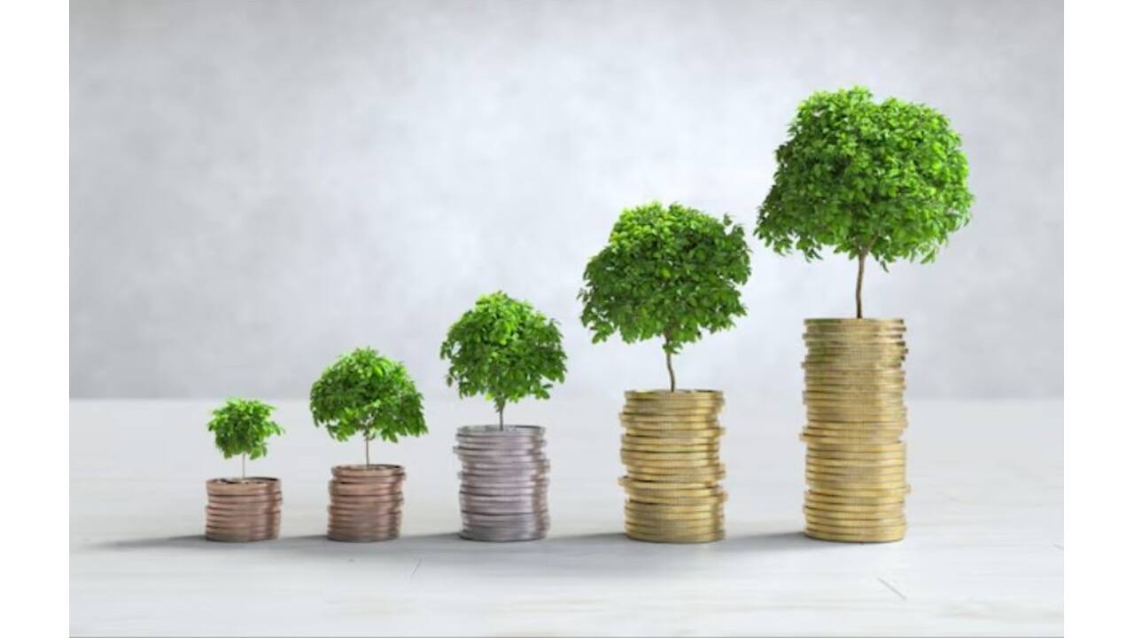 Max Life Nifty Alpha 50 Index Fund – Benefit of High Alpha and Passive Investments in a Single Fund - Vimarsana News