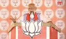 INDIA alliance in electoral fray to create instability: PM Modi