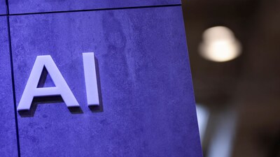 Google launched the market access program for AI startups on January 15