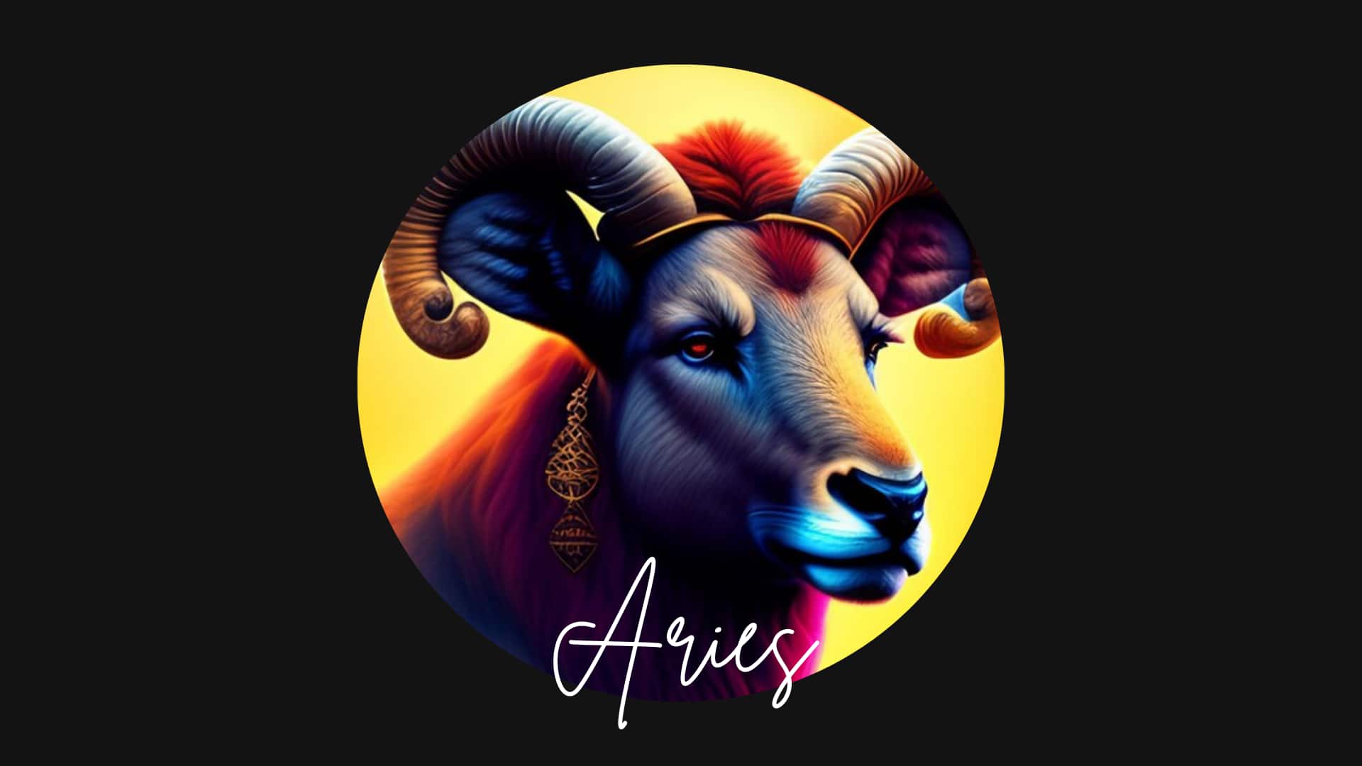 Aries horoscope Today, July 30, 2024: Your expenses will be in check, allowing you to save more