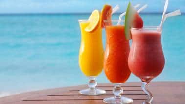 If your digestive system feels underperforming, these drinks might help. That’s right—certain beverages could aid in getting your digestion back on track and running smoothly. Your gut health influences many other parts of your body, including your mood, heart, and immunity, so maintaining it is crucial. While diet plays a significant role, specific drinks can also be beneficial. Whether you’re feeling bloated, backed up, or nauseous, try one of these seven research-backed drinks to improve your digestion. However, remember that moderation is key. Start slowly, and consider stocking up on extra TP just in case! (Image: Canva)