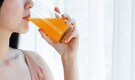 Improve your digestion with these 7 juices