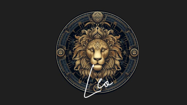 Leo horoscope Today, May 26, 2024: Ganesha says today may be an average