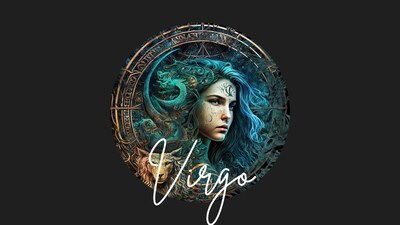 Virgo horoscope Today, July 30, 2024: It is important to stay calm and avoid making impulsive decisions