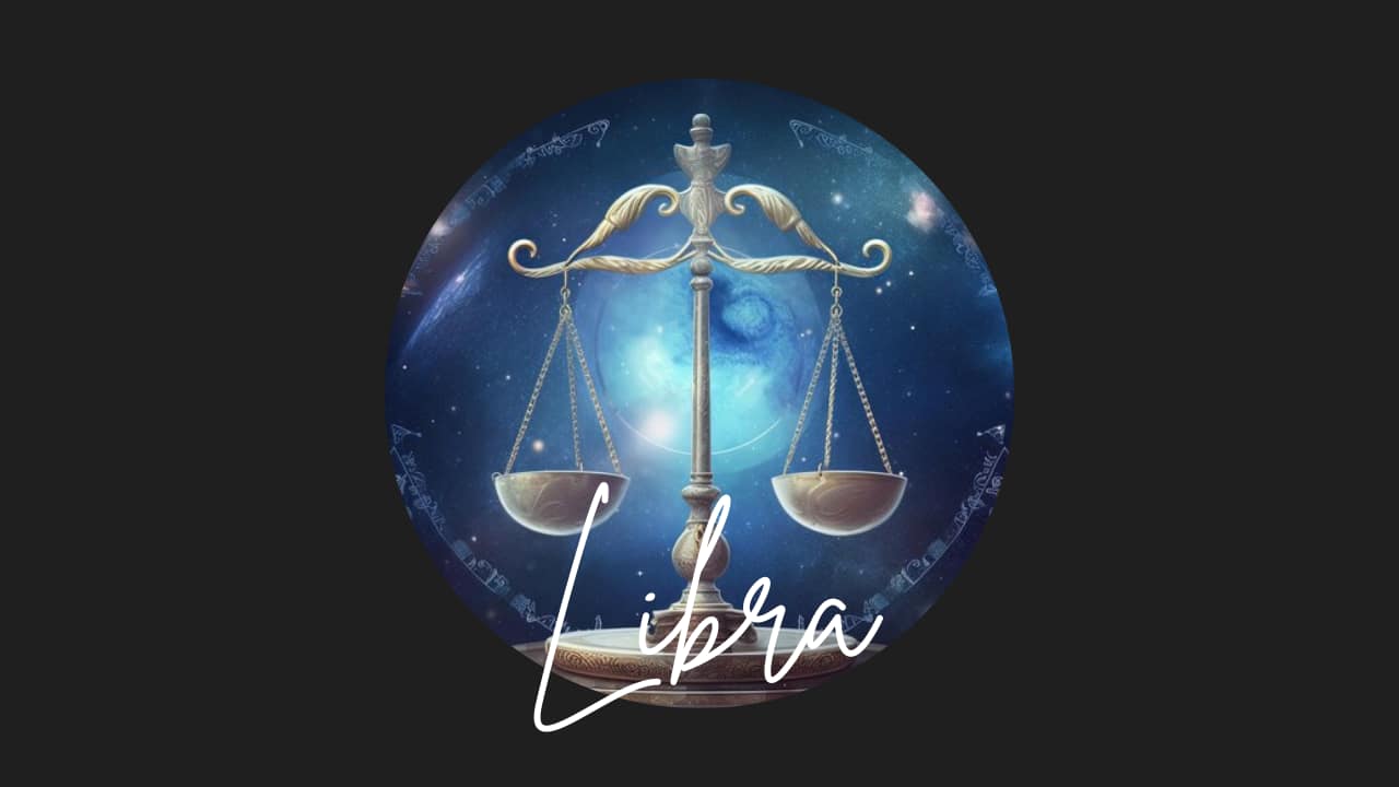 Libra horoscope Today, May 30, 2024 You should give more time to