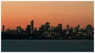 Union Budget: Reforms a must to drive broad-based housing demand