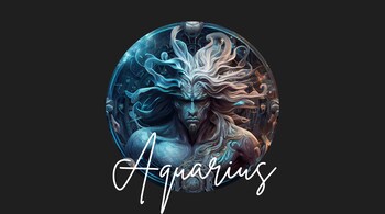 Daily Horoscope - 30th July 2024 | Day: Tuesday; Tithi: Dashami upto 16:46:59; Sun Rise: 05:41:31; Sun Set: 19:13:03; Auspicious Timings: From 12:00:14 To 12:54:20