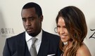 Surveillance footage shows rapper Diddy beating girlfriend Cassie Ventura in 2016