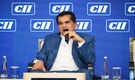Amitabh Kant predicts India will contribute 30% of global GDP growth between 2035-2040