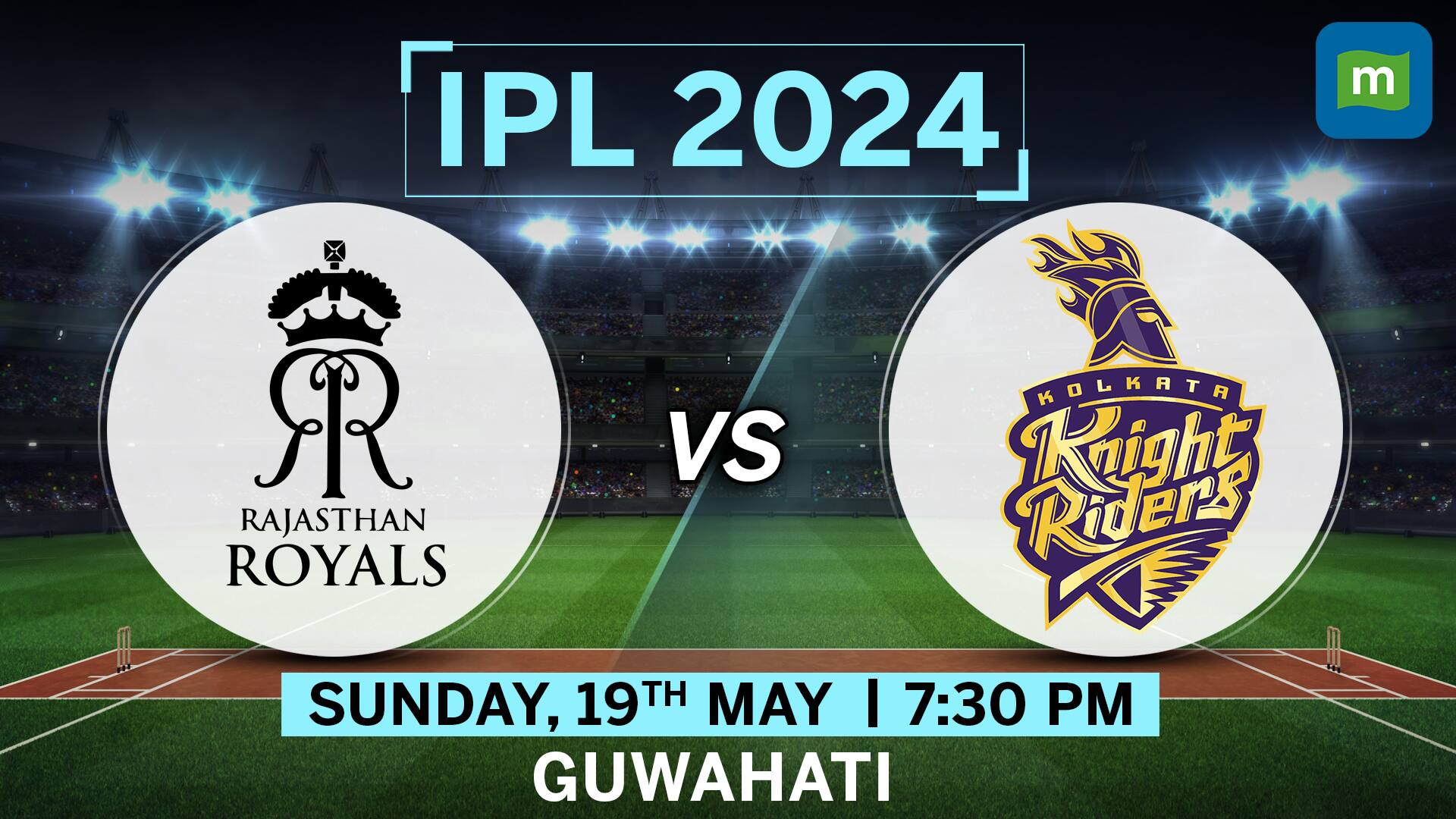 Rajasthan Royals Ipl 2021 Can Be Watched On Rajasthan Royals Watch