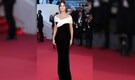 Cannes Film Festival 2024: Selena Gomez shines in black and white as she attends Emilia Pérez Premiere - view pic