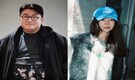 HYBE and Min Hee Jin clash intensifies amidst allegations and legal battles over ADOR management