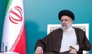 10 things to know about the deaths in Ebrahim Raisi's helicopter crash