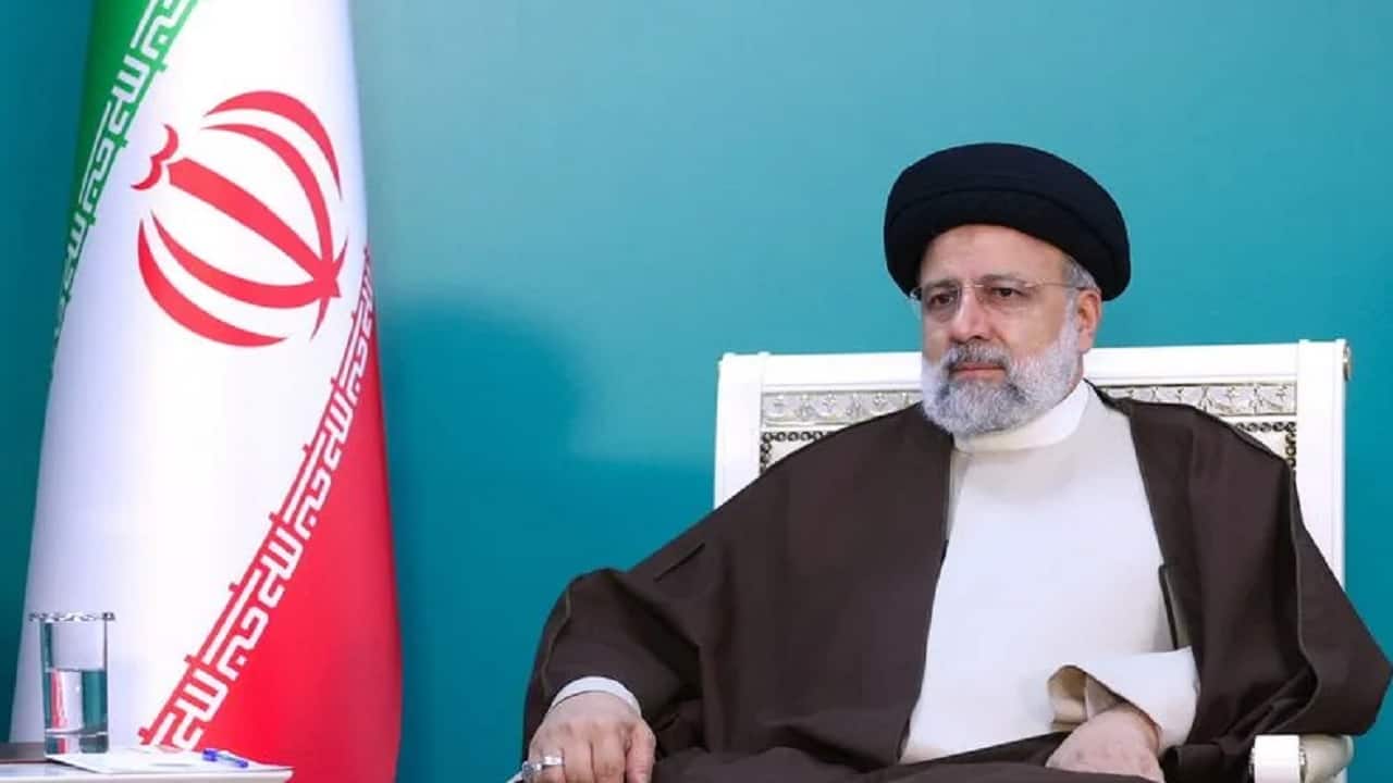Iran's center of power shifts from ‘clerical slippers to combat boots’