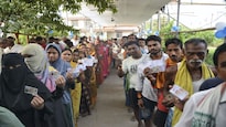 Kerala votes differently: How caste, religion and region shape the state’s electoral map