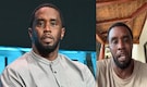 Sean ‘Diddy’ Combs responds to video showing assault toward girlfriend Cassie, watch video