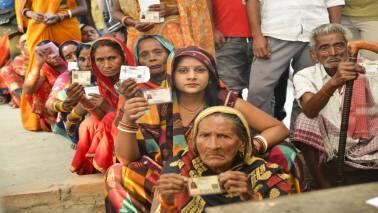How the scrapping of the OBC list led to further polarisation in West Bengal