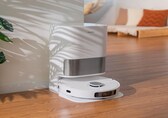 Dreame L10s Ultra review: An efficient robot vacuum cleaner for your home