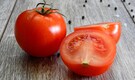 Health benefits of raw tomatoes: Manage weight, diabetes, blood pressure and more