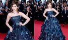 Cannes Film Festival 2024: Urvashi Rautela looks like a celestial beauty for ‘Emilia Perez’ premiere