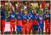 Vijay Mallya congratulates RCB for entering IPL 2024 Playoffs: 'Onward and upward towards the trophy'