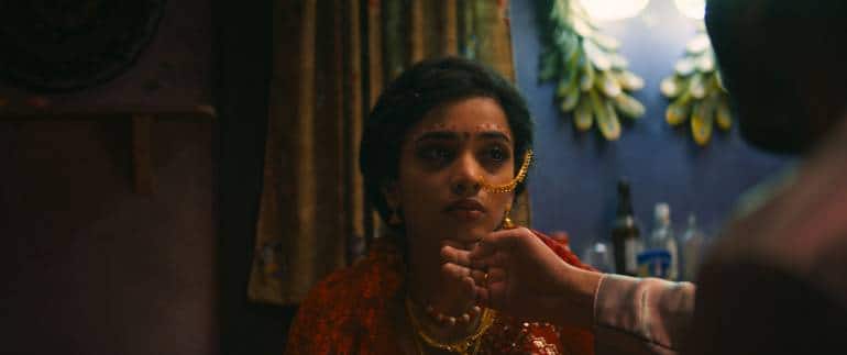 A still from 'The Shameless'. (Image courtesy Urban Factory)