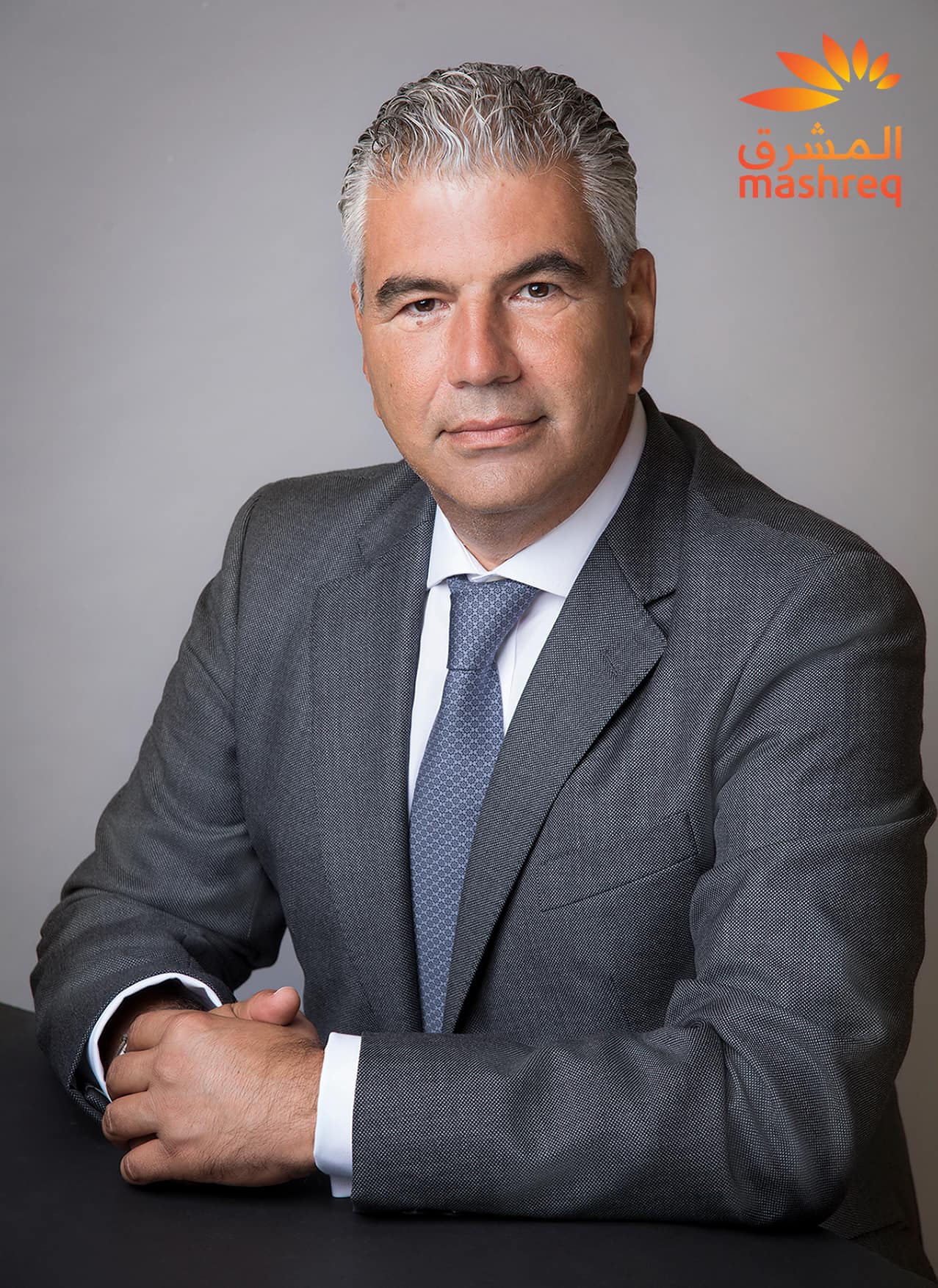 India is now our biggest market outside UAE: Mashreq Bank Sr EVP