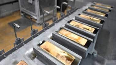 Hold on for a wild but profitable ride in gold and silver