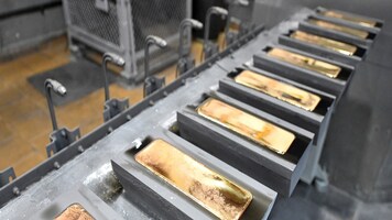 After historic 2025 gains, which precious metals still have room to run?