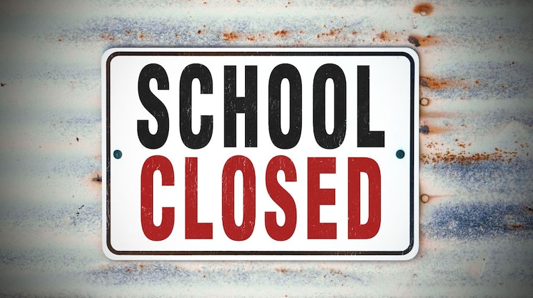 Haridwar School Holidays: Schools to remain closed from July 27 to ...