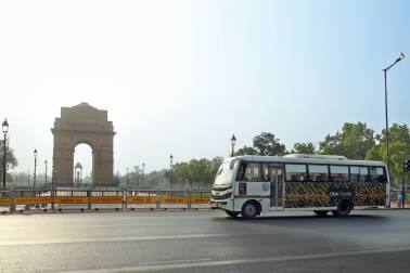 Monsoon gone, heat remains: Why has Delhi recorded its hottest September morning in 6 years?