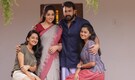 On Mohanlal's 64th birthday, 5 must-watch films starring Malayalam cinema's Lalettan