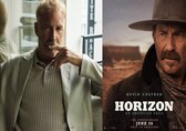 Kenvin Costner talks about the difficulty in funding his third installment of the western saga, ‘Horizon’, says ‘I’ve knocked on every yacht to help’