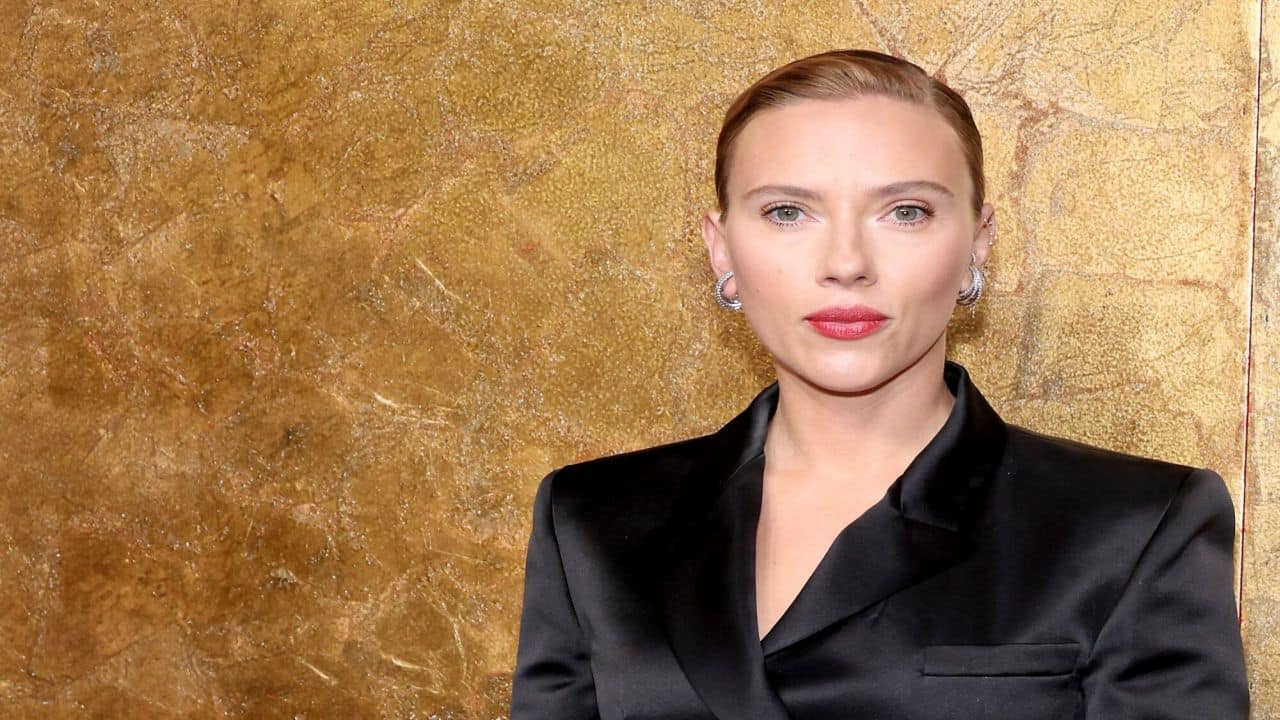 Scarlett Johansson hired lawyers to push back on ‘Eerily Similar’ OpenAI voice