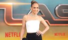 Jennifer Lopez attends ‘Atlas’ premiere without husband Ben Affleck amidst divorce rumours