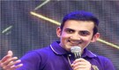 KKR vs SRH IPL 2024: Will Gambhir vs Cummins offer a glimpse of the future?