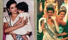 Sushmita Sen marks 30 years of Miss Universe, writes: 'Thank you India for always being my greatest identity and strength’