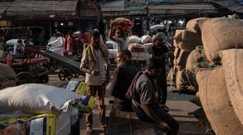 india-inc-economy