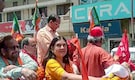 Sultanpur Lok Sabha Elections 2024: Voting date, results, candidates, main parties and schedule Sultanpur Lok Sabha Elections 2024: Voting date, results, candidates, main parties and schedule