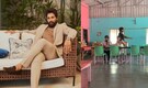 ‘Pushpa’ actor Allu Arjun and wife dine at a local dhaba, pic goes viral
