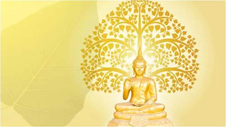 Buddha Purnima 2024: Date, history and significance of religious festival - Vimarsana News