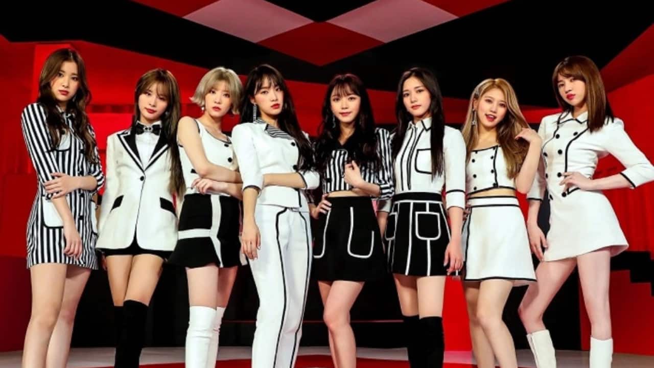 Former CEO among 11 indicted for alleged K-Pop chart manipulation