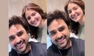 Anushka Sharma gets a hair makeover after baby boy Akaay's birth, see pic